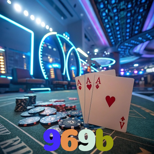 969b 
