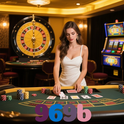 969b 