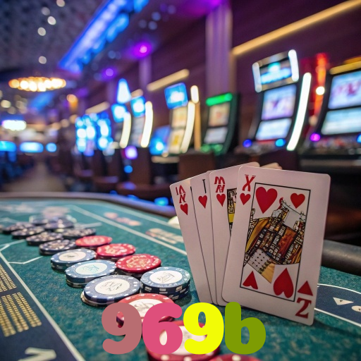 969b 