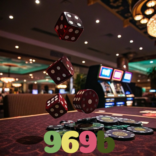 969b 