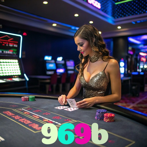 969b 