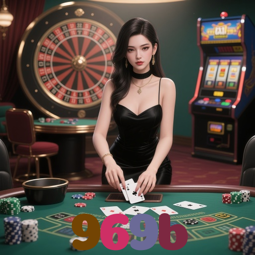 969b 