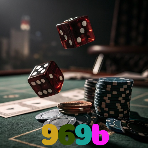 969b 