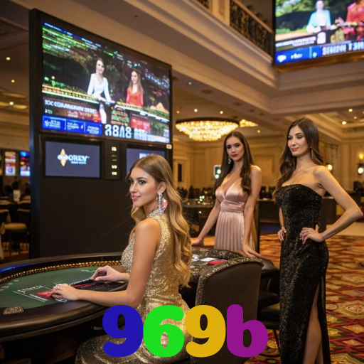 969b 