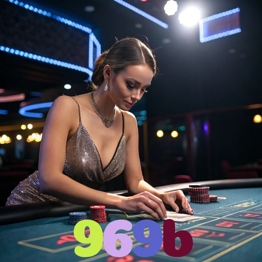 969b 