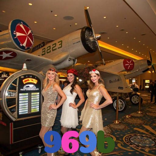 969b 