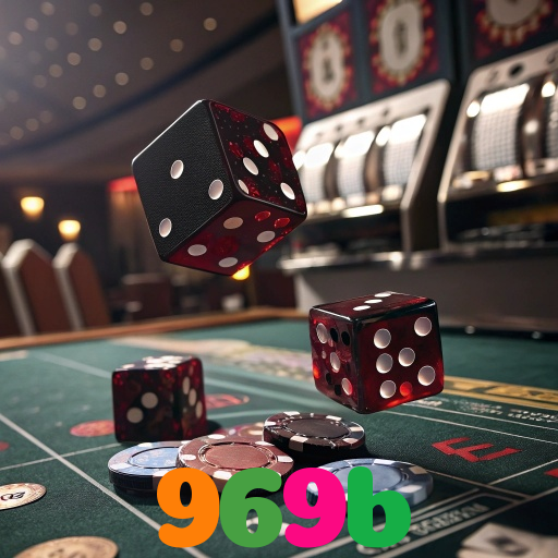 969b 