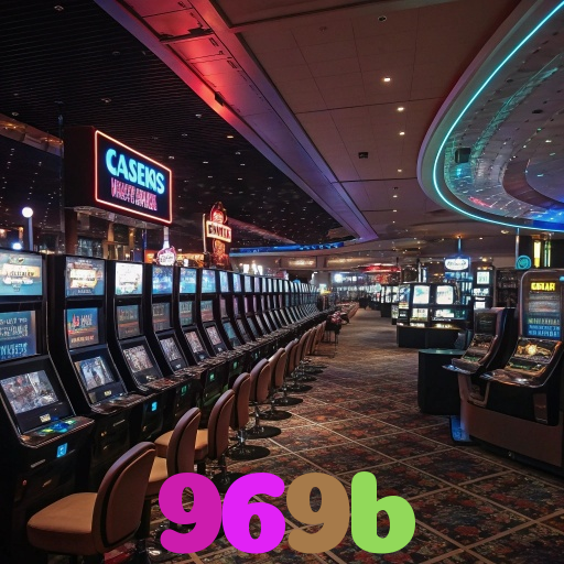 969b 