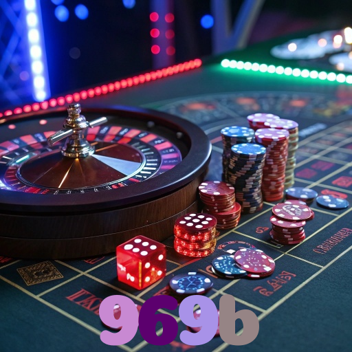 969b 