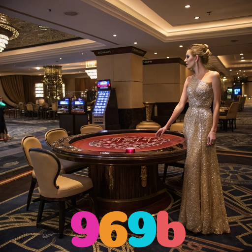 969b 