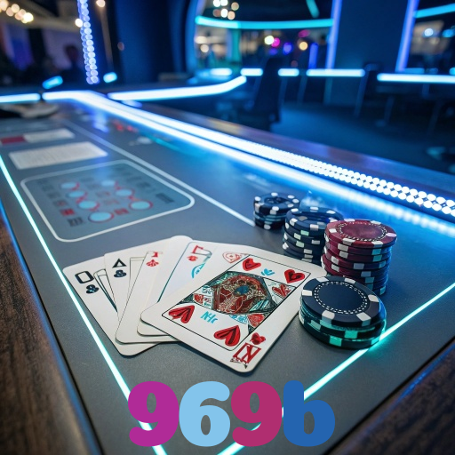 969b 