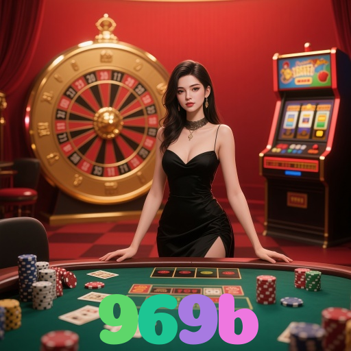 969b 
