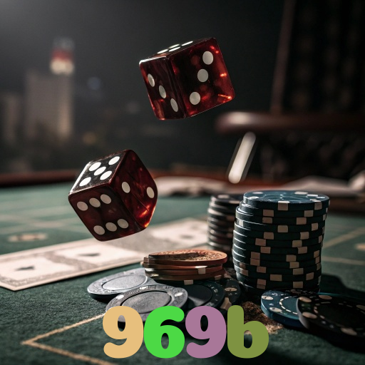 969b 