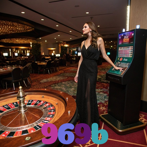 969b 