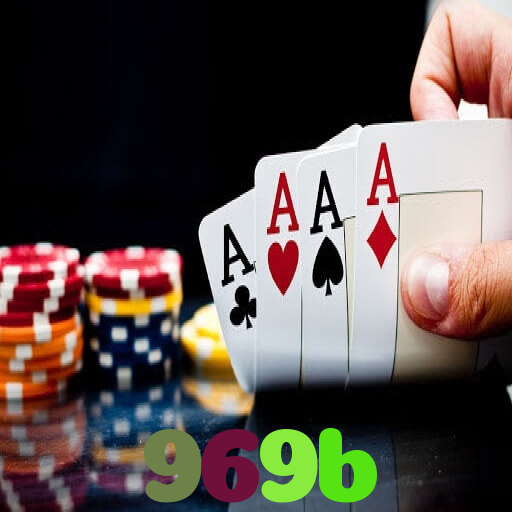 969b 