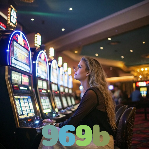 969b 