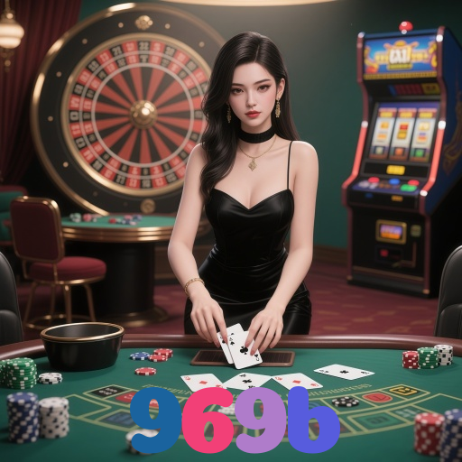 969b 