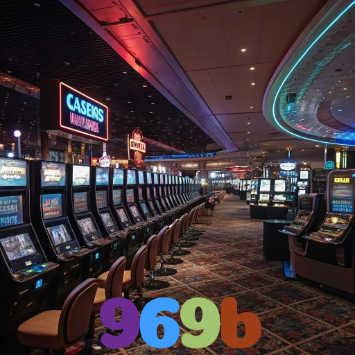 969b 