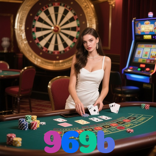 969b 