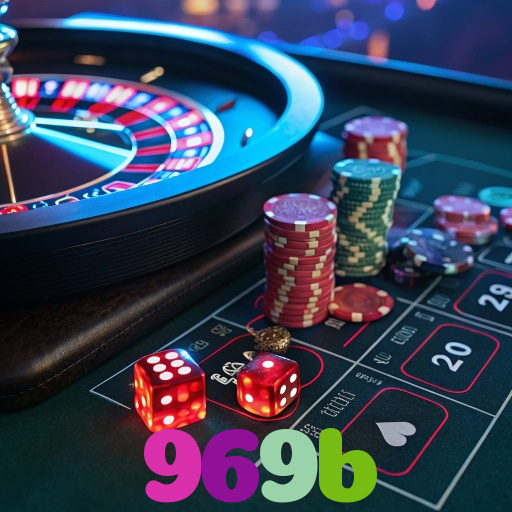 969b 