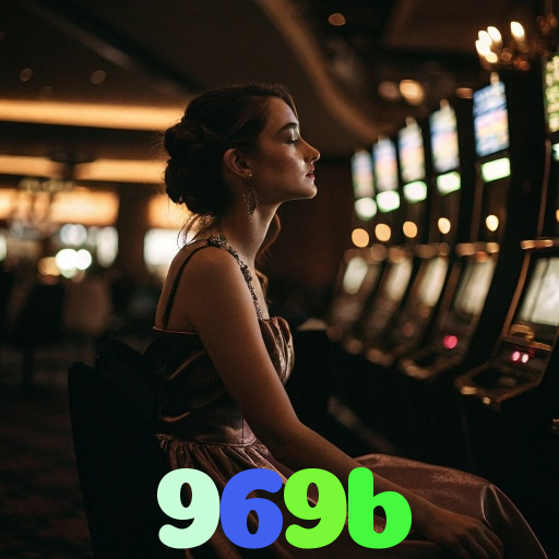 969b 