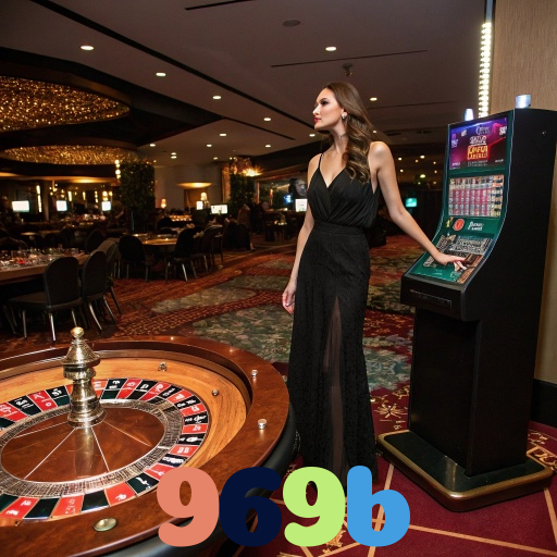 969b 