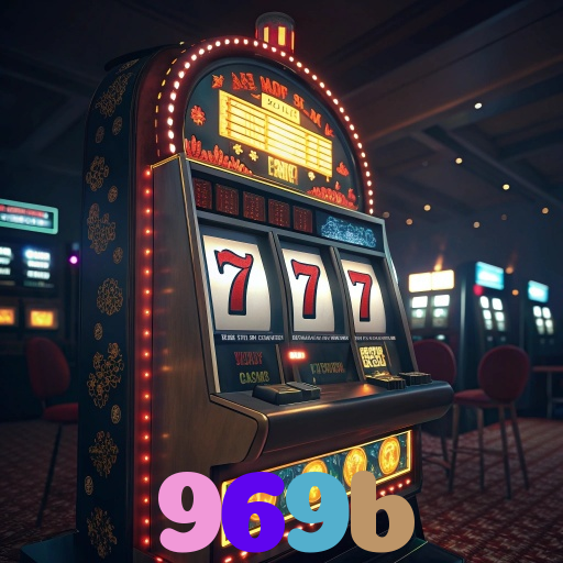 969b 