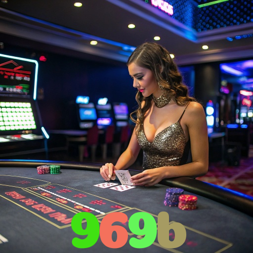 969b 