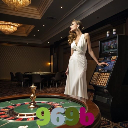 969b 