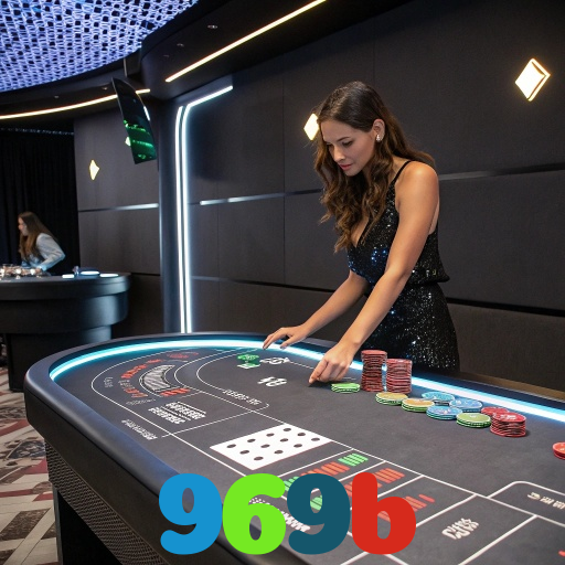 969b 