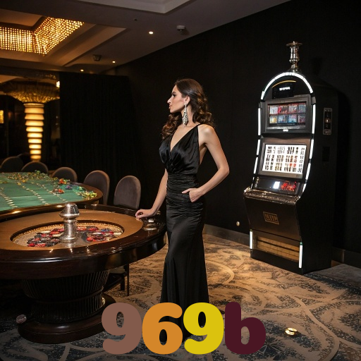 969b 