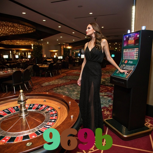 969b 