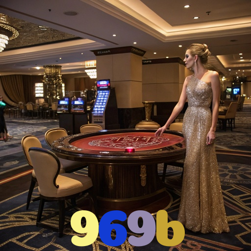 969b 