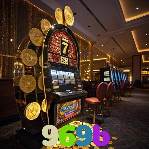 969b 