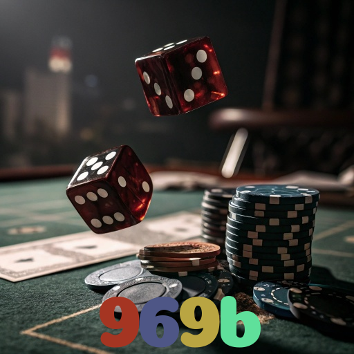969b 