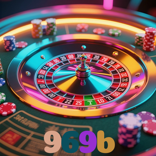 969b 