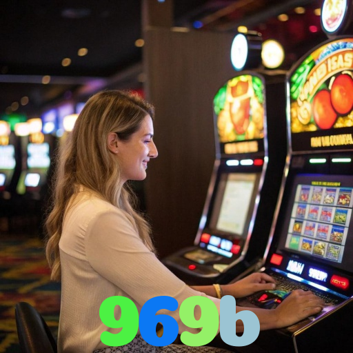 969b 