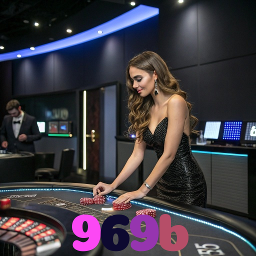 969b 