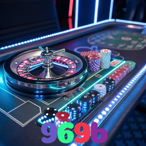 969b 