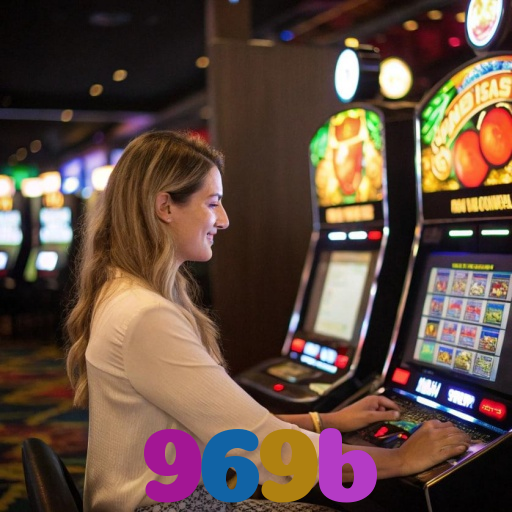 969b 