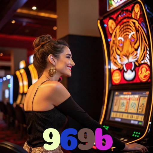 969b 
