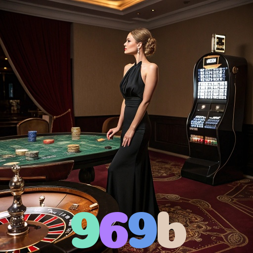969b 