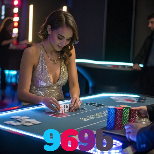 969b 