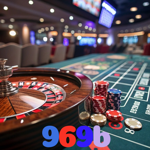 969b 
