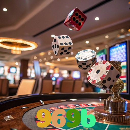 969b 