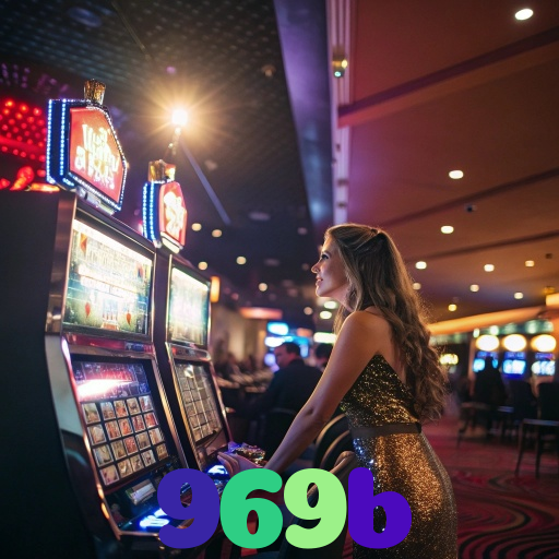 969b 