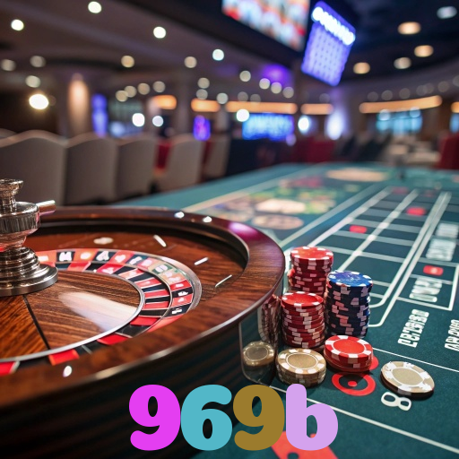 969b 