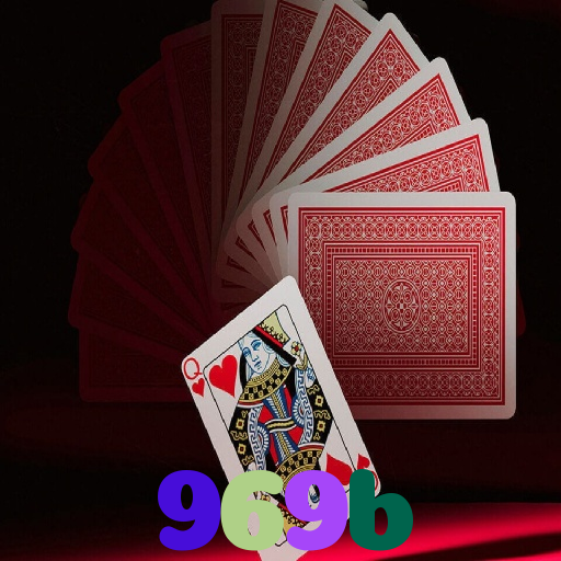 969b 