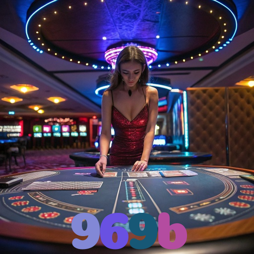 969b 