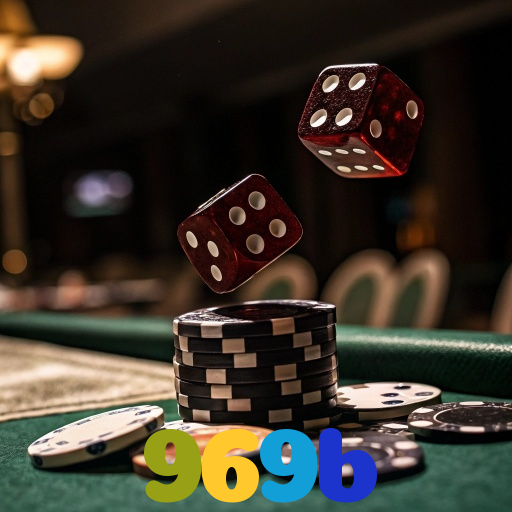 969b 